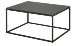 MONDO Couchtisch Varese Pro