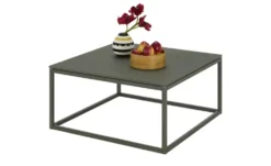 MONDO Couchtisch Varese Pro