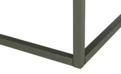 MONDO Couchtisch Varese Pro