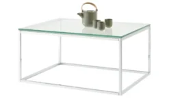 MONDO Couchtisch Varese Pro