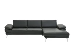 MONDO Ecksofa Civita