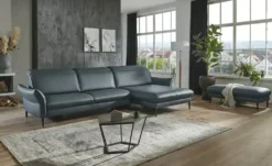 MONDO Ecksofa Mirum