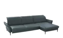 MONDO Ecksofa Mirum