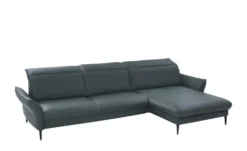 MONDO Ecksofa Mirum