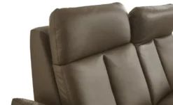 MONDO Einzelsofa Evado