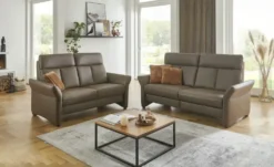 MONDO Einzelsofa Evado