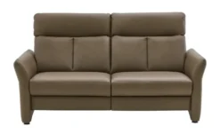 MONDO Einzelsofa Evado
