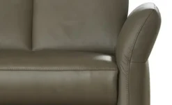 MONDO Einzelsofa Evado