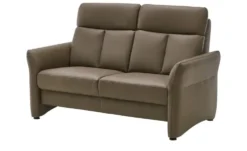 MONDO Einzelsofa Evado