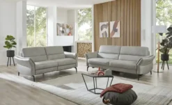 MONDO Einzelsofa Magul