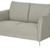 MONDO Einzelsofa Piatto