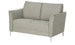 MONDO Einzelsofa Piatto