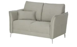 MONDO Einzelsofa Piatto