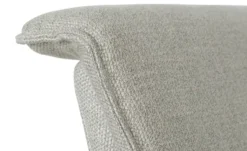 MONDO Einzelsofa Piatto