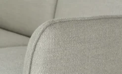 MONDO Einzelsofa Piatto