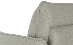 MONDO Einzelsofa Piatto