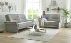 MONDO Einzelsofa Recita