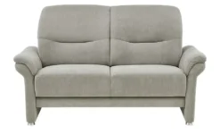 MONDO Einzelsofa Recita