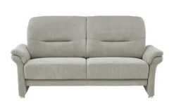 MONDO Einzelsofa Recita