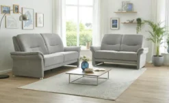 MONDO Einzelsofa Recita