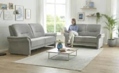 MONDO Einzelsofa Recita