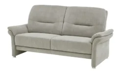 MONDO Einzelsofa Recita
