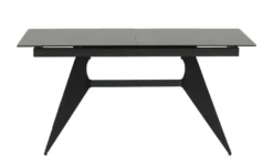 MONDO Esstisch Comedor