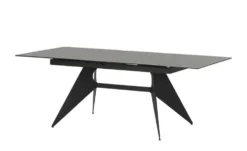 MONDO Esstisch Comedor