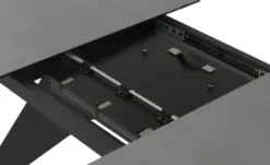 MONDO Esstisch Comedor