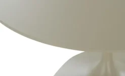 MONDO Esstisch Trivano