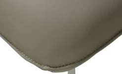 MONDO Esszimmerstuhl Amati Plus