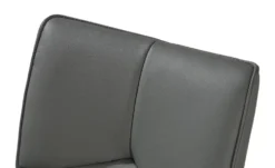 MONDO Esszimmerstuhl Amati Plus