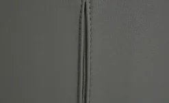 MONDO Esszimmerstuhl Amati Plus