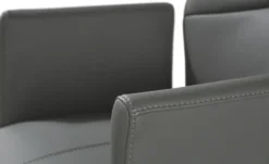 MONDO Esszimmerstuhl Amati Plus