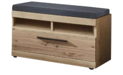 MONDO Garderobenbank Talya
