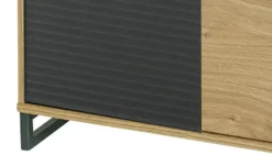 MONDO Garderobenschrank Aralia
