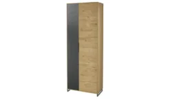MONDO Garderobenschrank Aralia