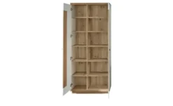 MONDO Garderobenschrank Lisana