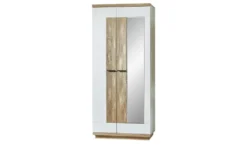 MONDO Garderobenschrank Lisana