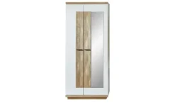 MONDO Garderobenschrank Lisana