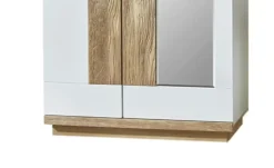 MONDO Garderobenschrank Lisana