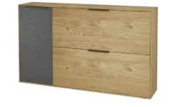 MONDO Hängeschuhkommode Aralia