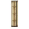 MONDO LED Regal Lisana