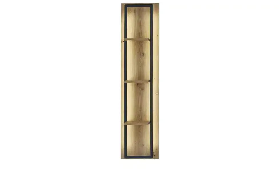 MONDO LED Regal Lisana