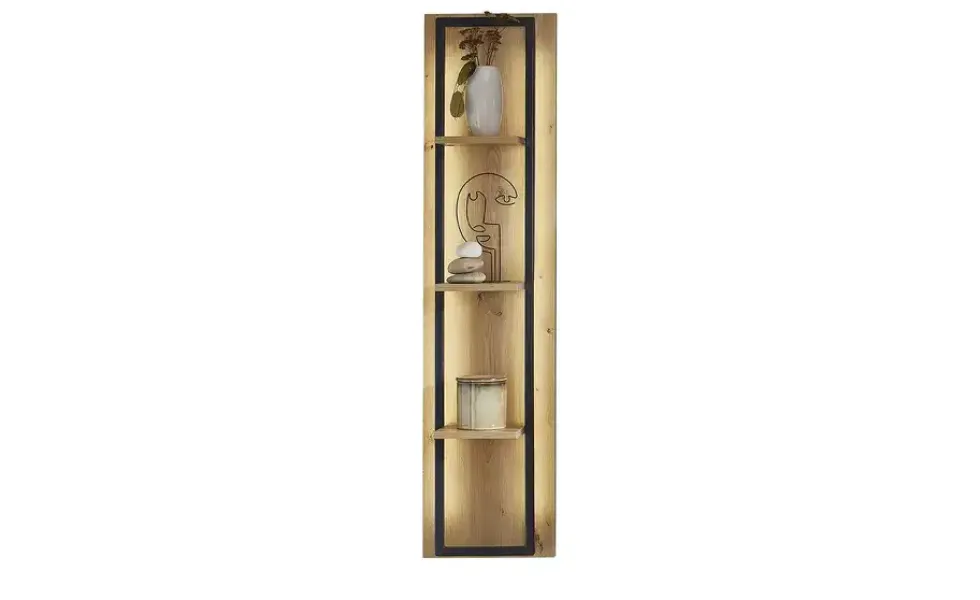 MONDO LED Regal Lisana