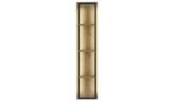 MONDO LED Regal Lisana