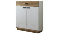 MONDO Schuhschrank Lisana