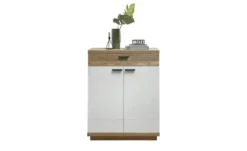MONDO Schuhschrank Lisana