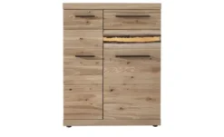 MONDO Schuhschrank Talya