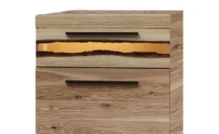MONDO Schuhschrank Talya